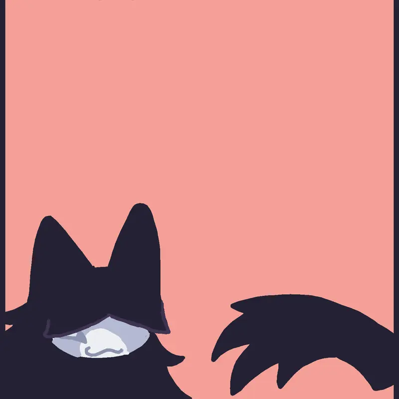 Game by @ilovemagolor