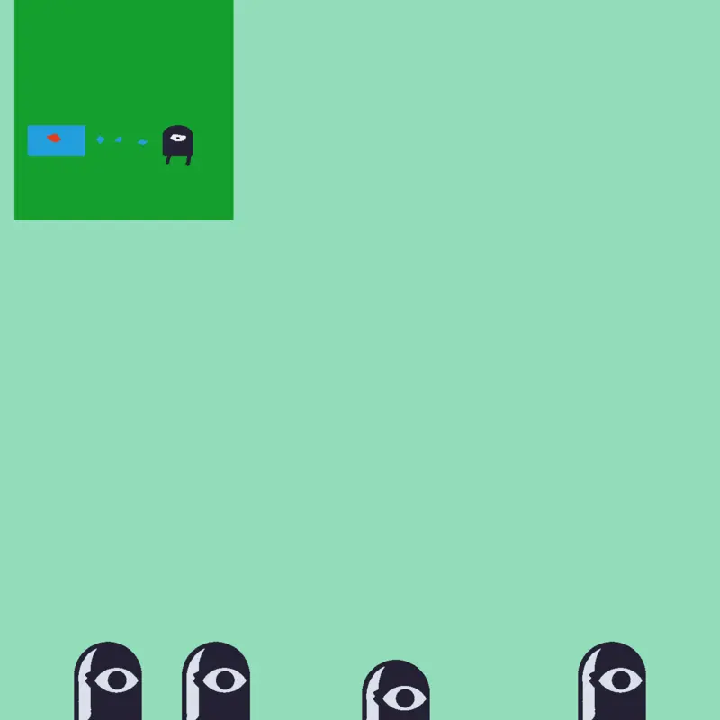 Game by @WIGPERSON_13333