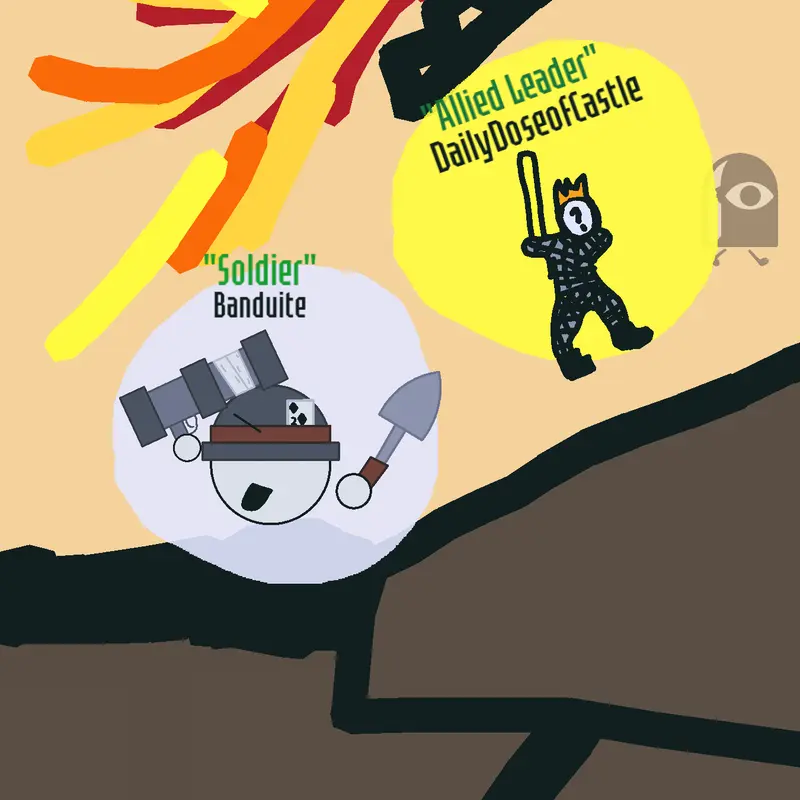 Game by @Dancing_skeleton