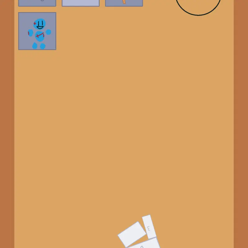 Game by @geckohec