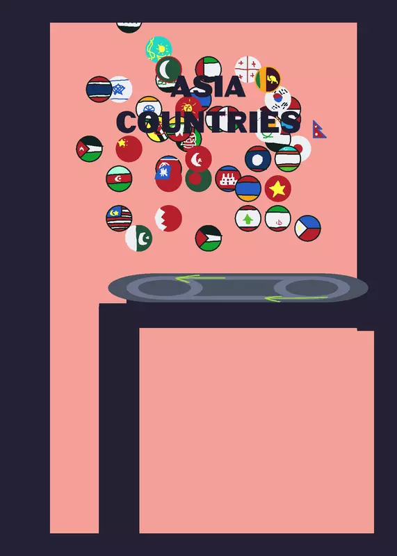 Game by @kaireed16