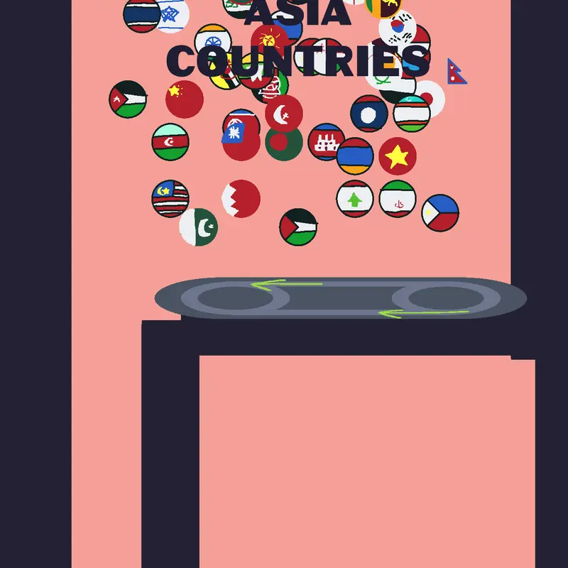 Game by @kaireed16
