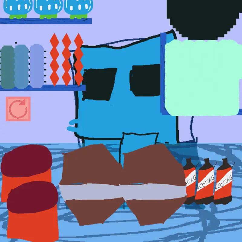Game by @Pietro2222