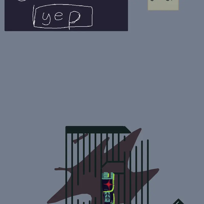 Game by @l1me_