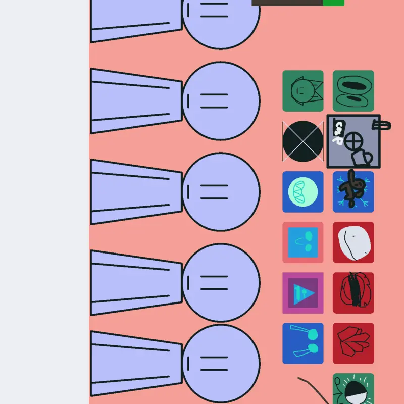 Game by @DDDDDDDDDDDDJJJJJJJJ