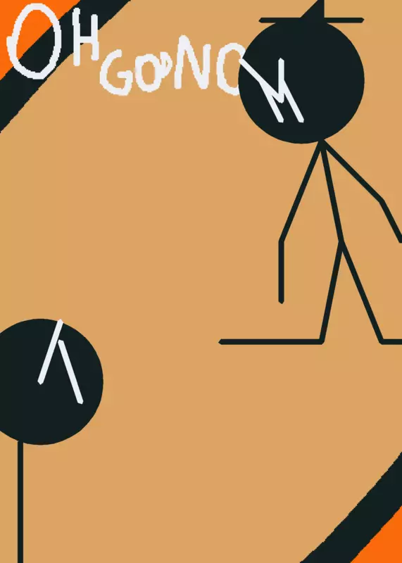 Game by @gabriel_e_gongon