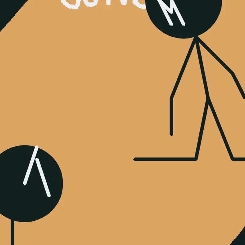 Game by @gabriel_e_gongon