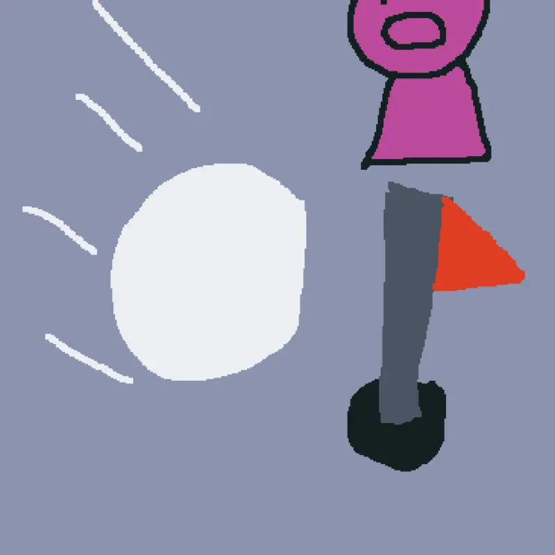 Game by @Line202