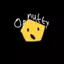 Opnutty avatar