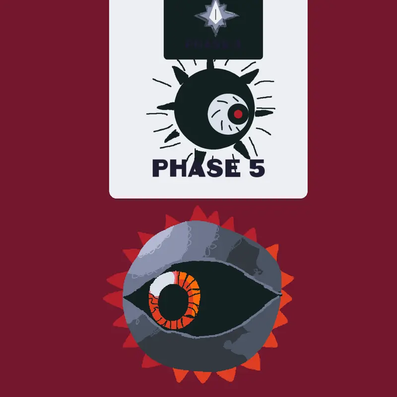 Game by @monsterus
