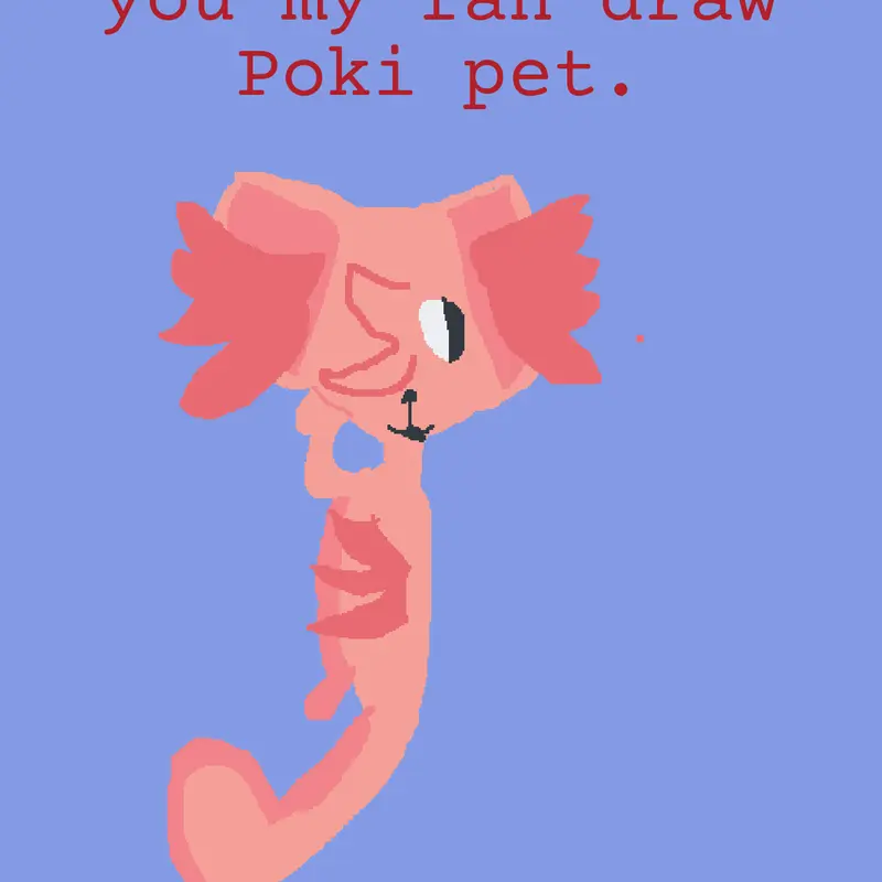 Game by @SparkleQueen