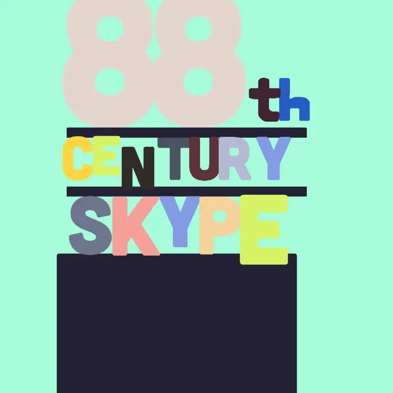 Game by @corre_pocoyo