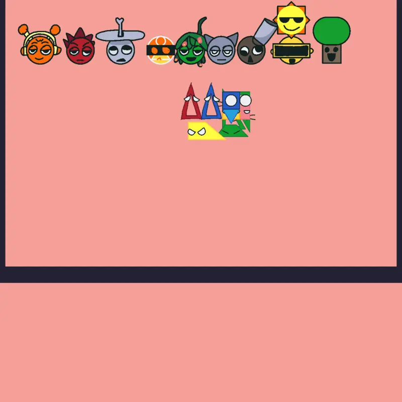 Game by @noah_central
