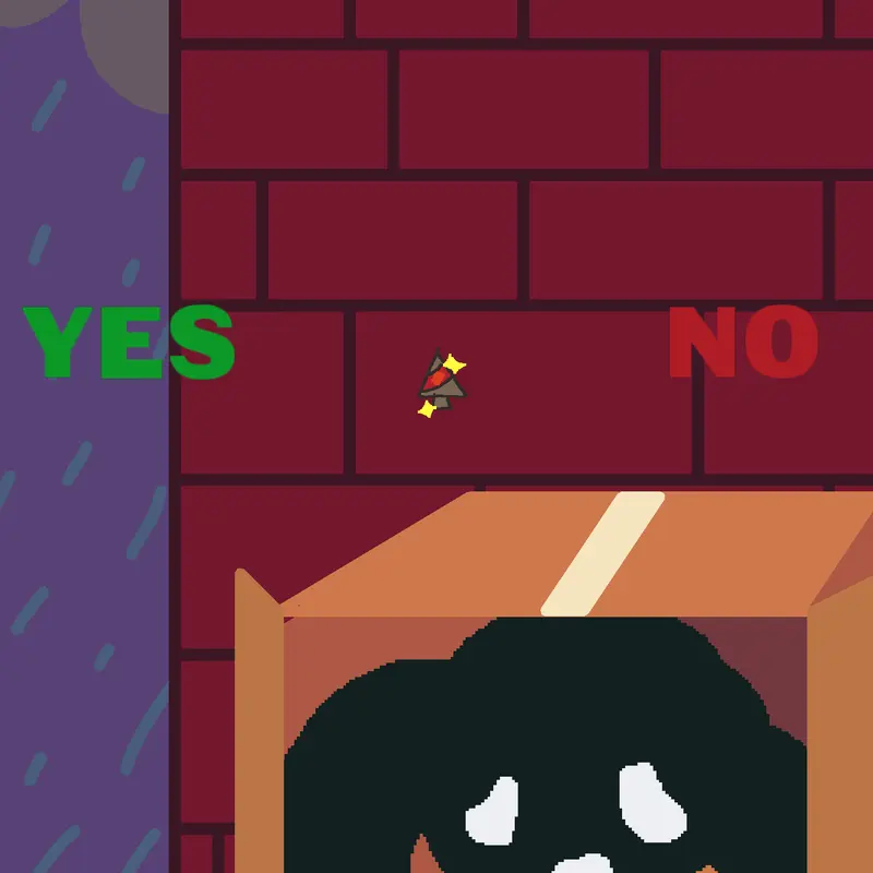 Game by @naomi34