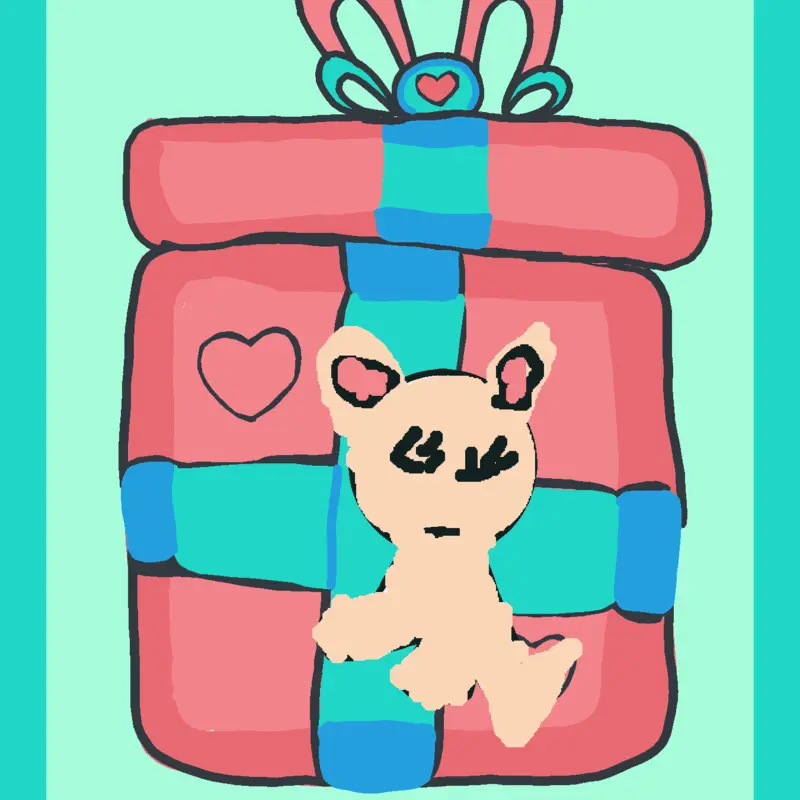 Game by @dog1234574