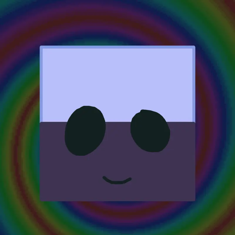 Game by @SpookyScaryWater66