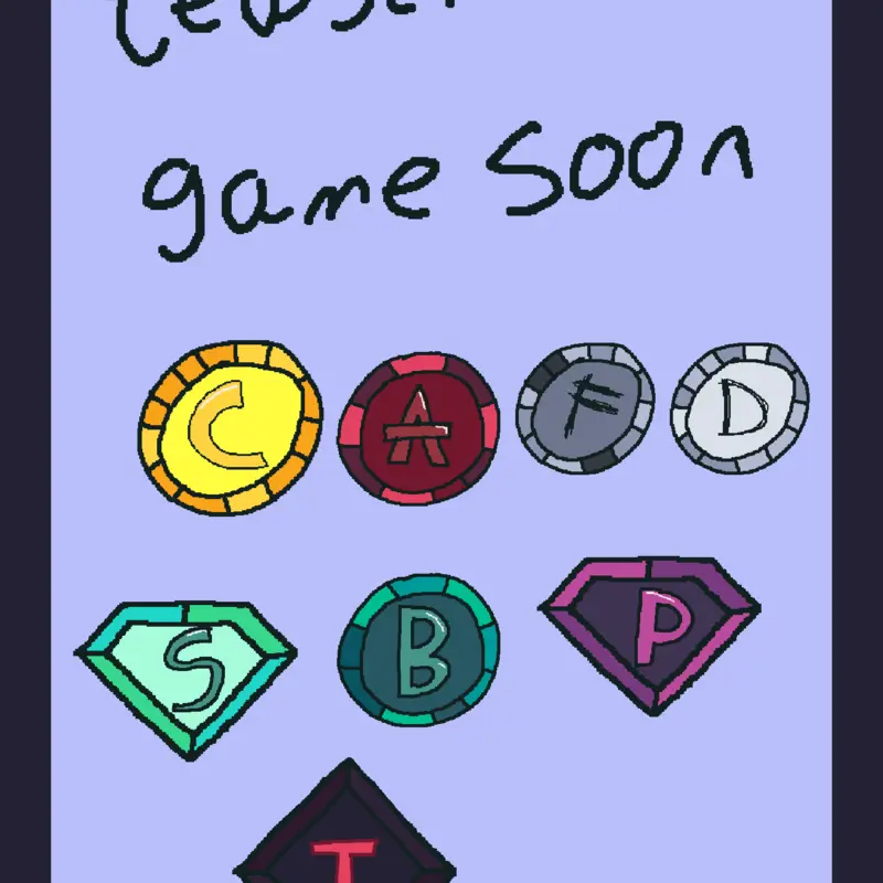 Teaser lol by @stickboymp4_official