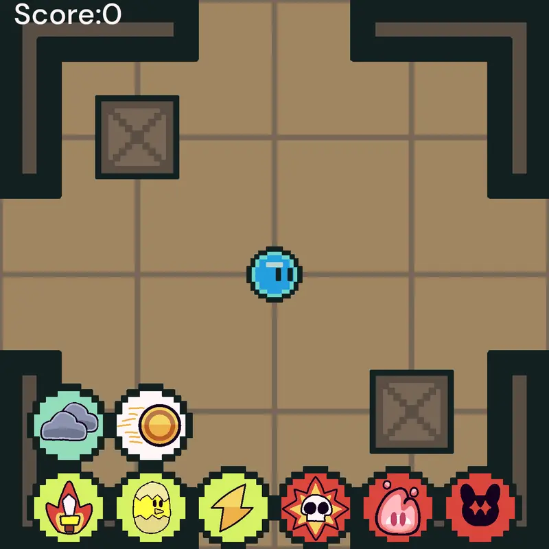 Game by @-_Face_Face_A_Guys_-