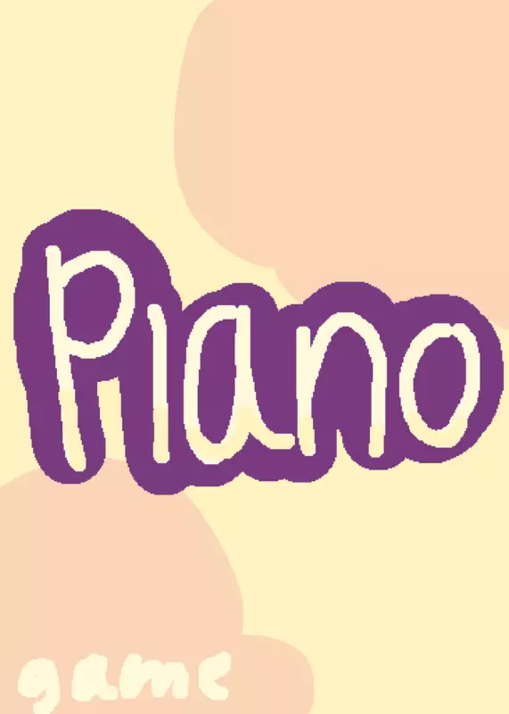 Game by @imacammanfan