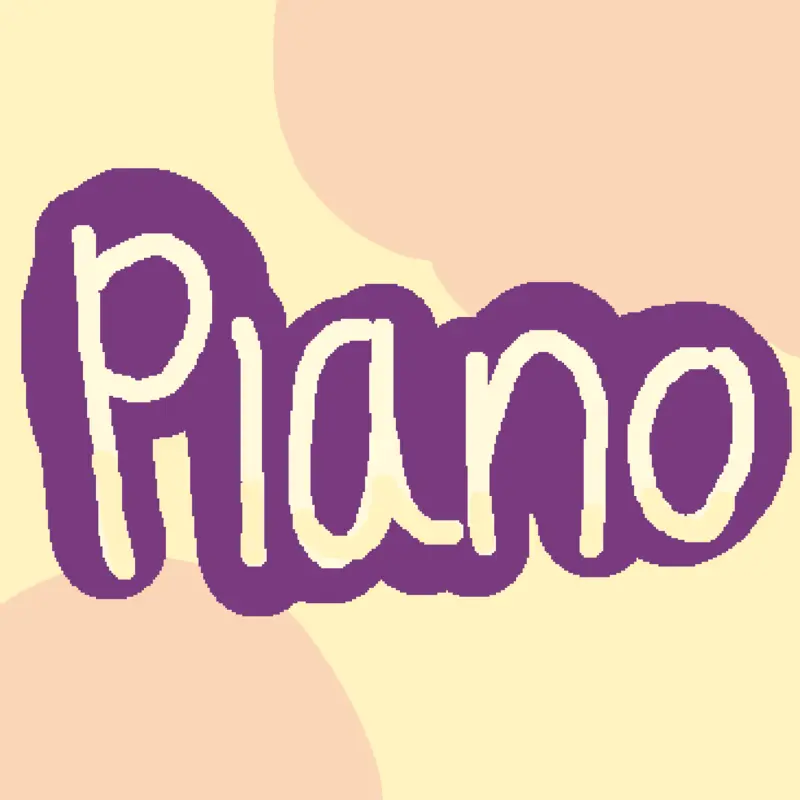 Game by @imacammanfan