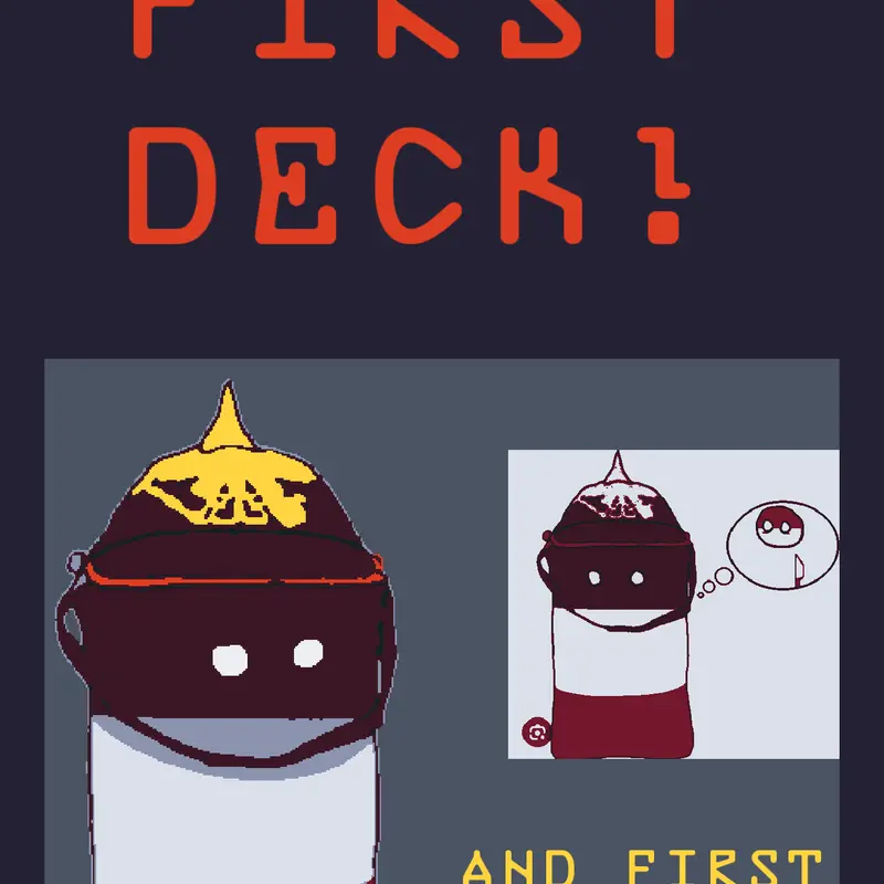 Game by @TheReichtangleOfficial