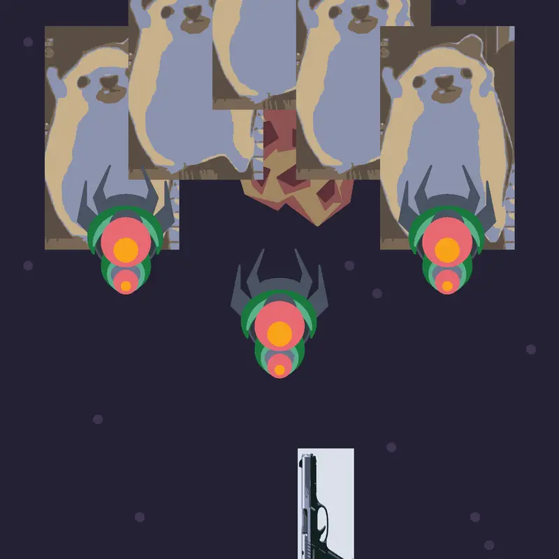 Game by @blueberry269