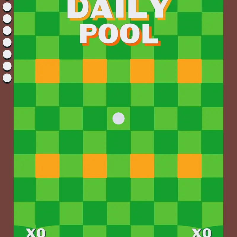 Game by @Jeytuam