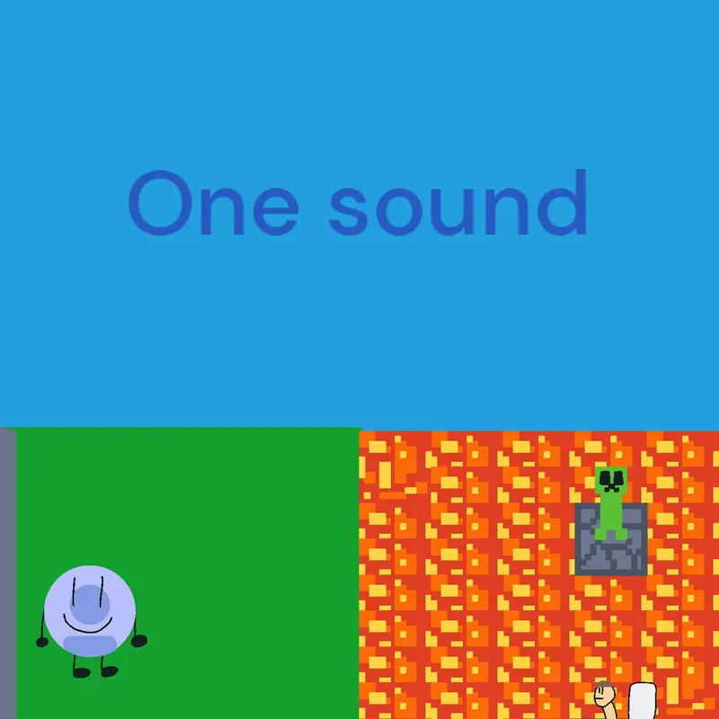 Game by @yourlocalpinki