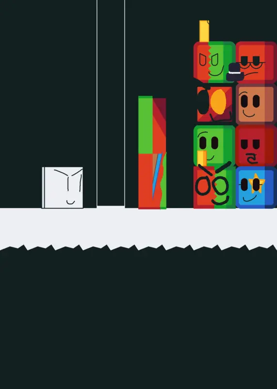 Game by @Kristian352