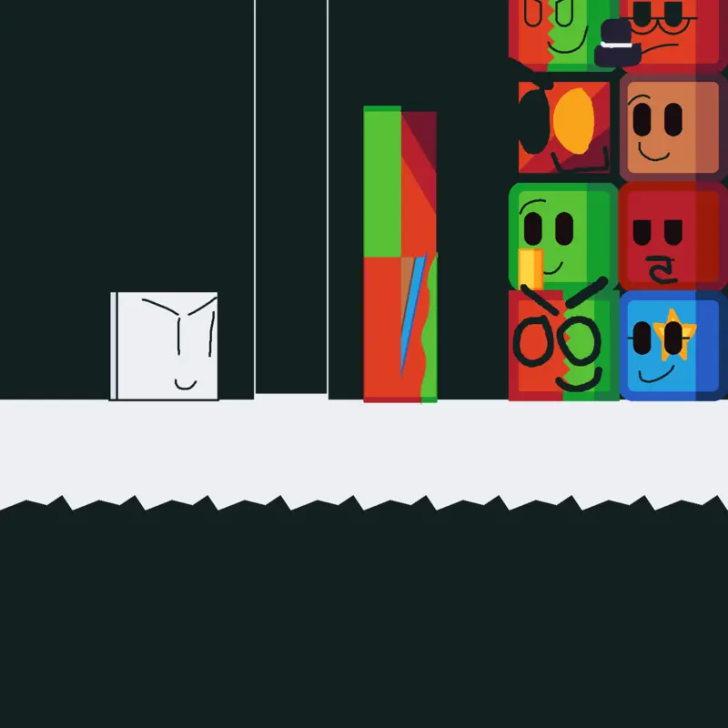 Game by @Kristian352