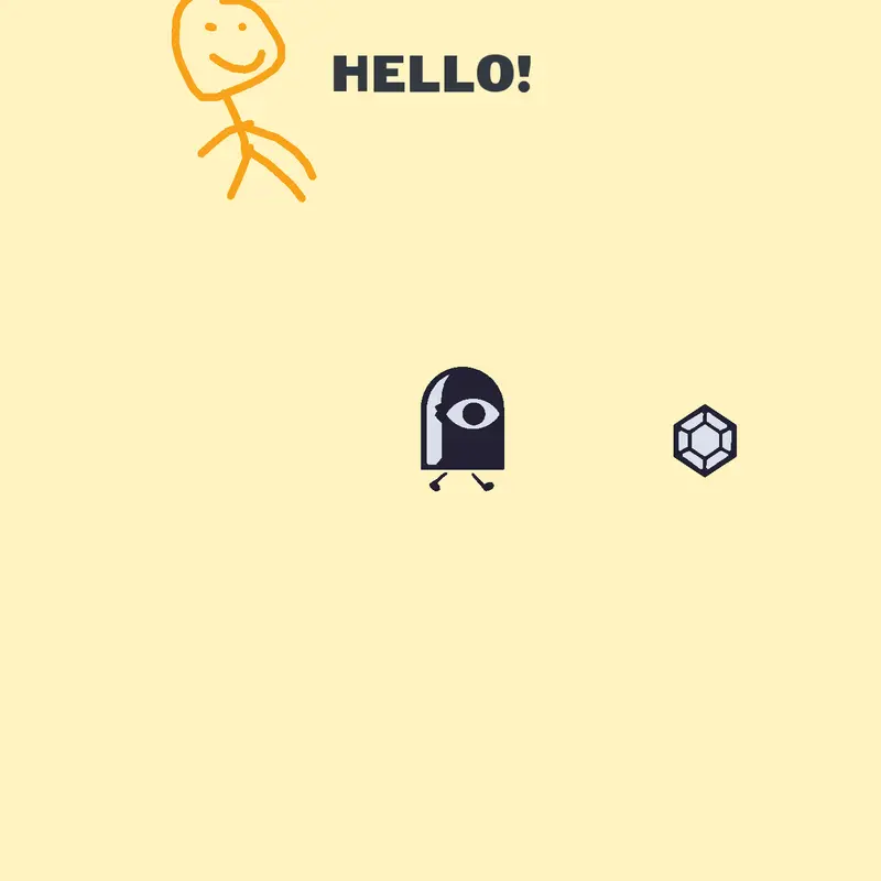 Game by @daxton
