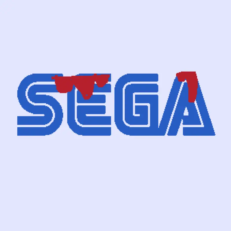 Game by @Scott_Cawthon1