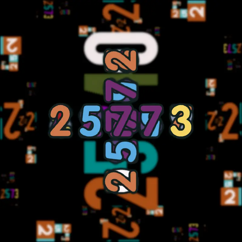 Game by @89TD_PortalChains-2026