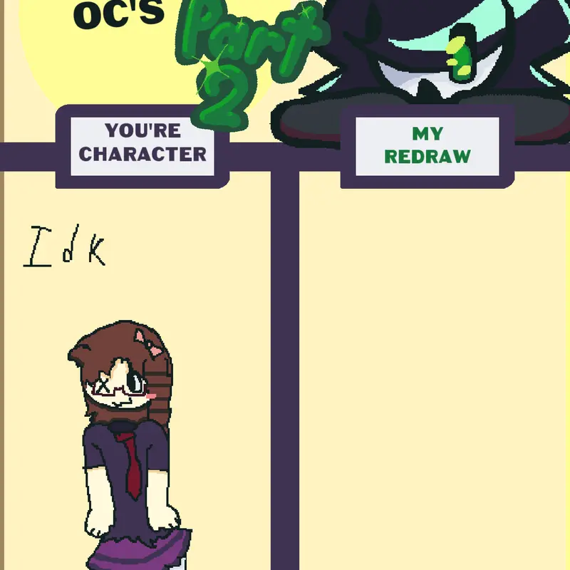 Game by @loli4life