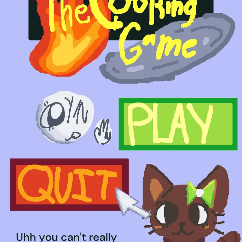 Game by @Tw0o_T1ime