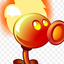 Firepea_PNG avatar