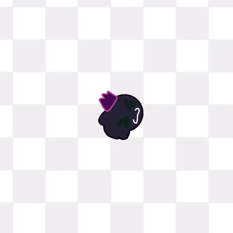 Game by @STXR0X