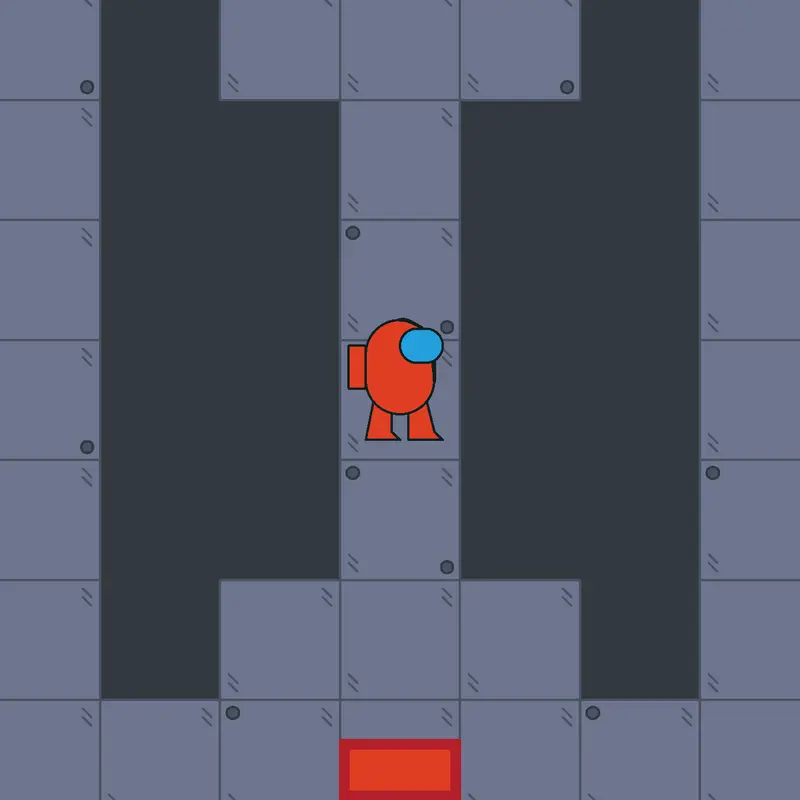 Game by @CrazyXX