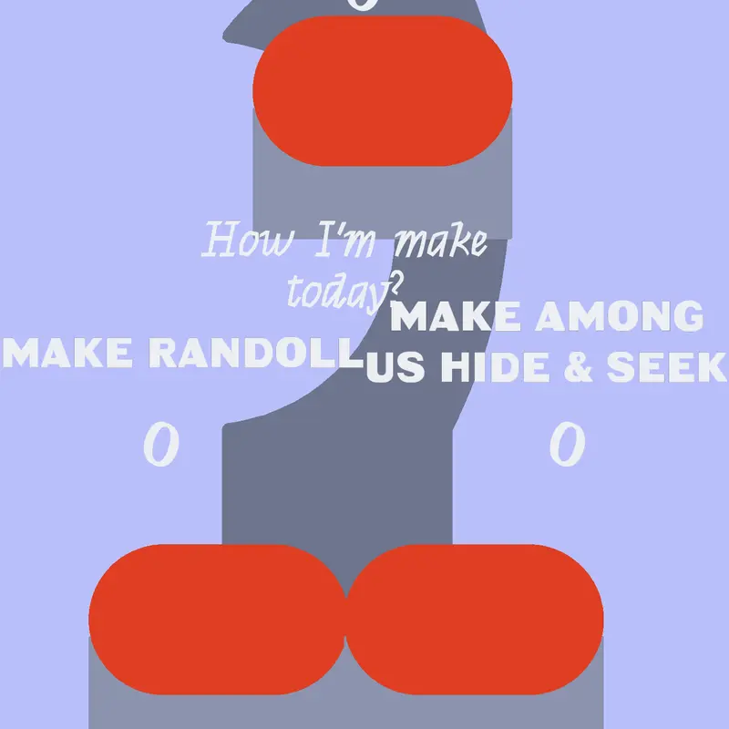 Game by @Andrew135790
