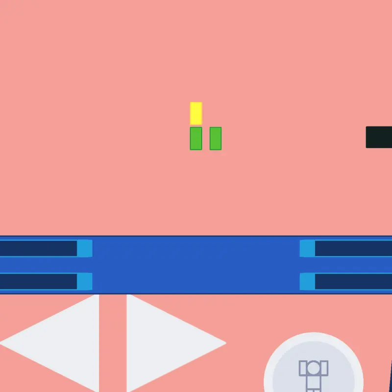 Game by @waypezk4