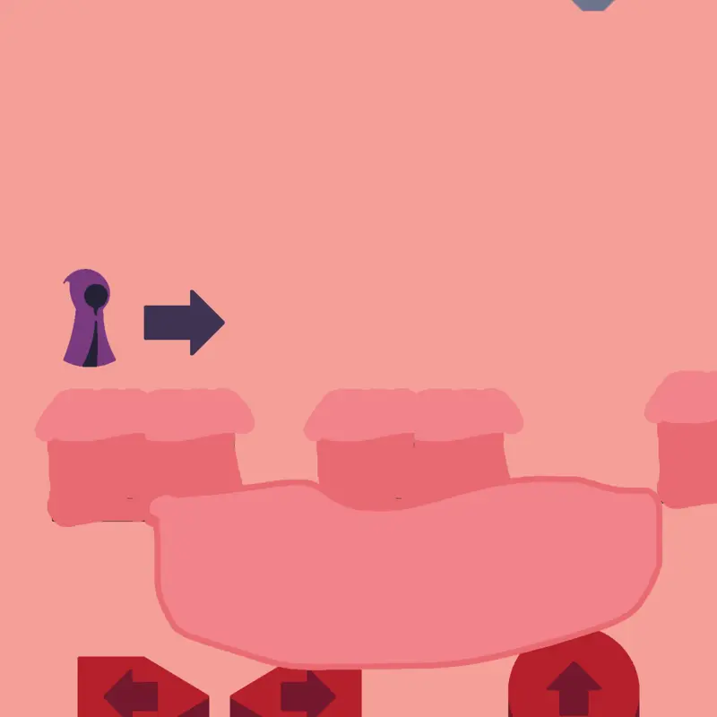 Game by @A3Ishere