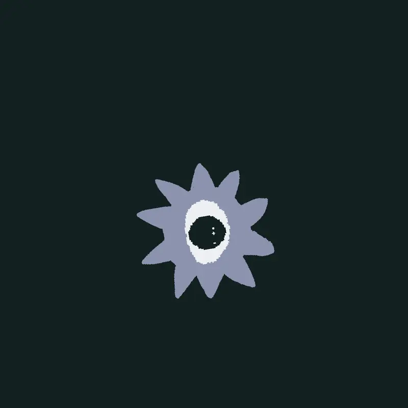 Game by @twistedtoesfnf