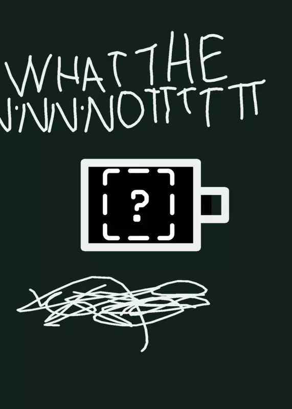 Game by @nonbanono