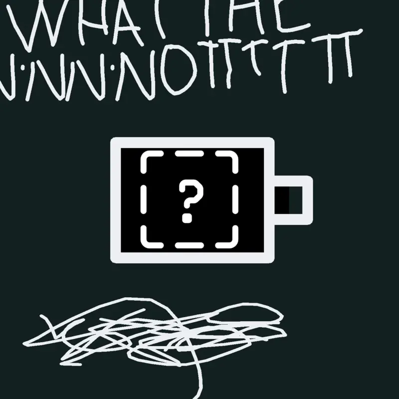Game by @nonbanono