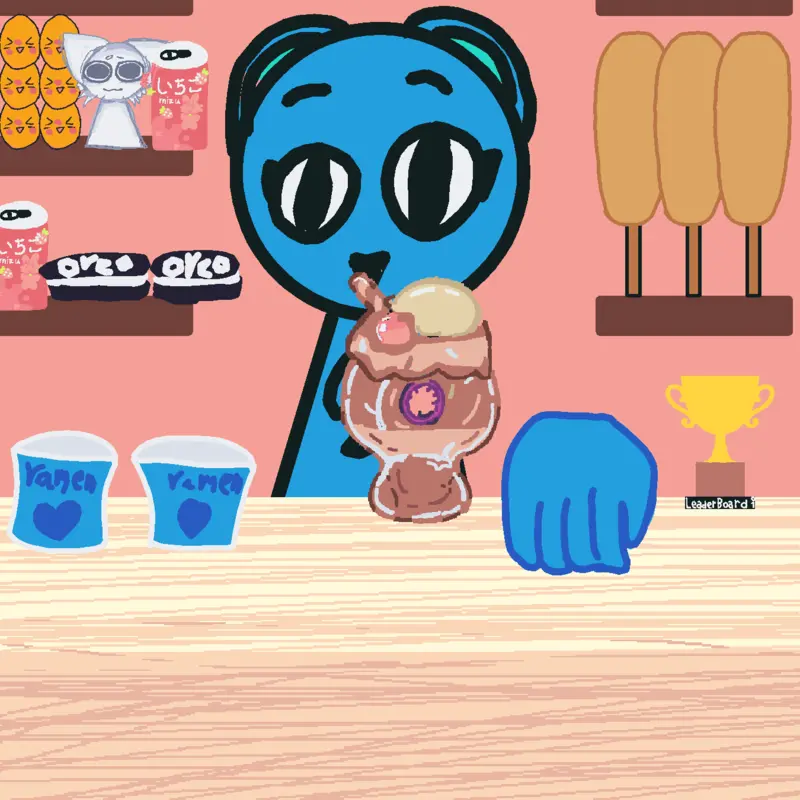 Game by @roro_11293