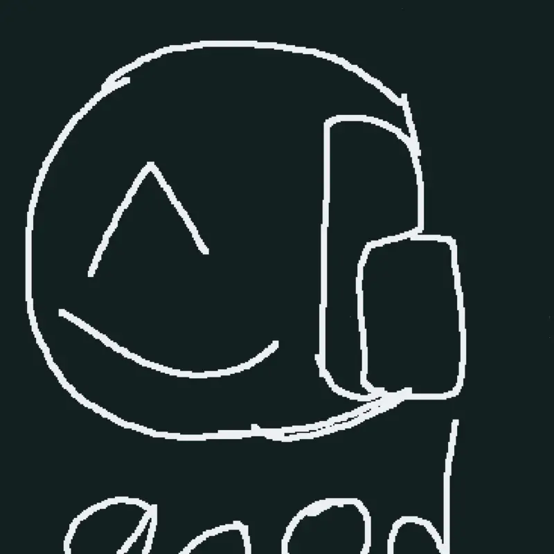 Game by @boxholiday_12