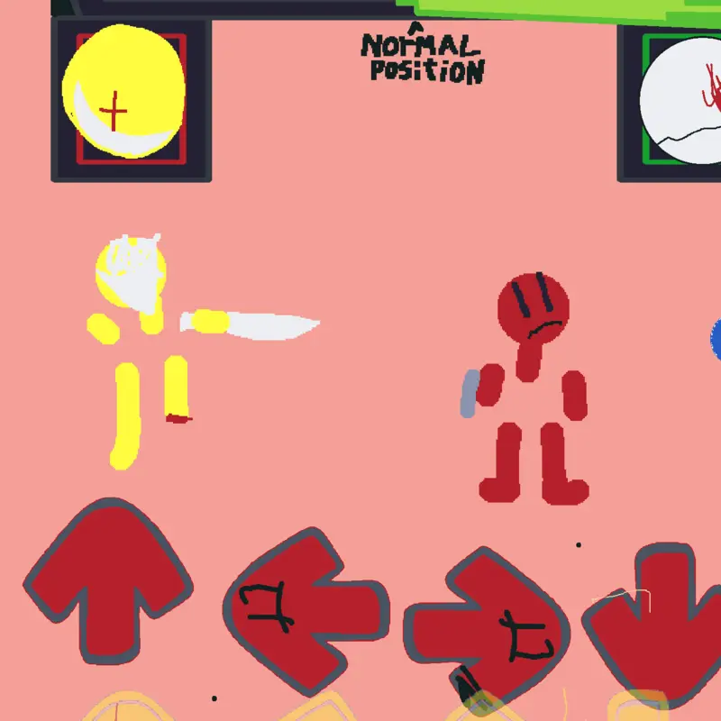 Game by @JJ_CASTLE