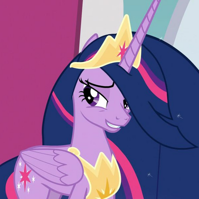 @rainbowdash1852215637901