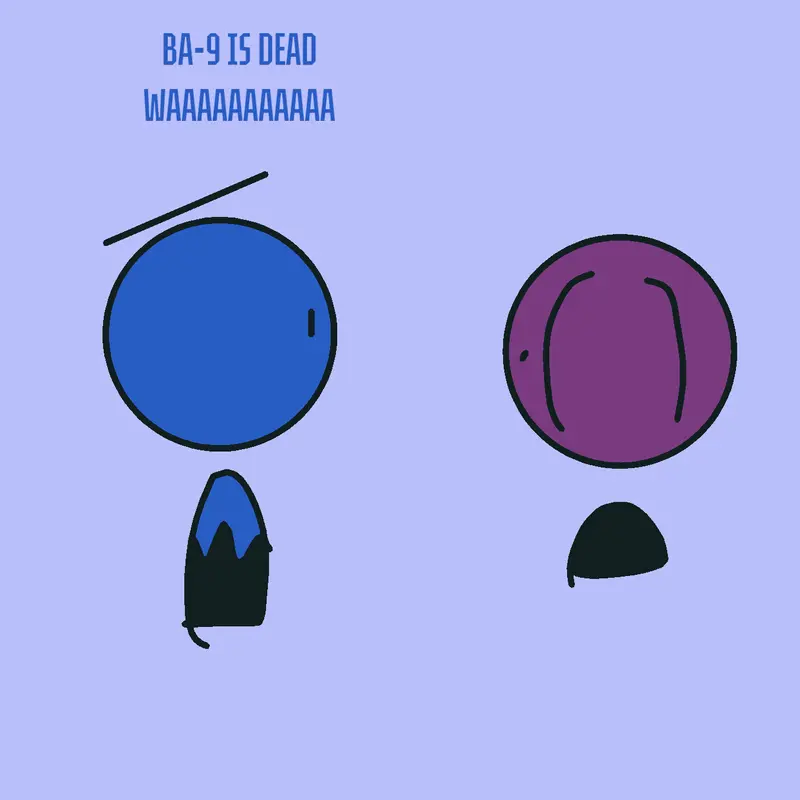 Game by @A-9theepikdude