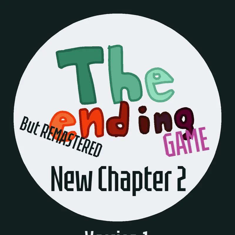 Game by @Hasilhk